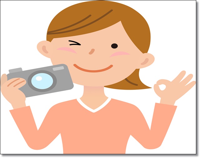 ＵＳＪ　暇つぶし　待ち時間　写真