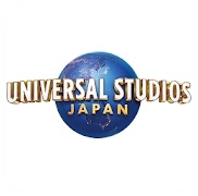 USJ公式アプリ