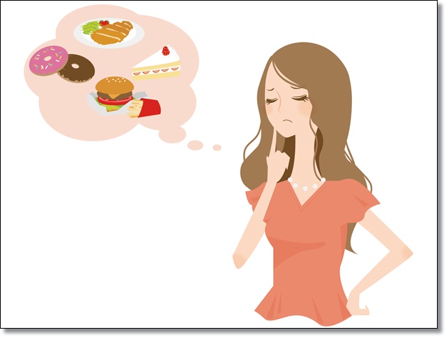 ＵＳＪ　暇つぶし　レストラン