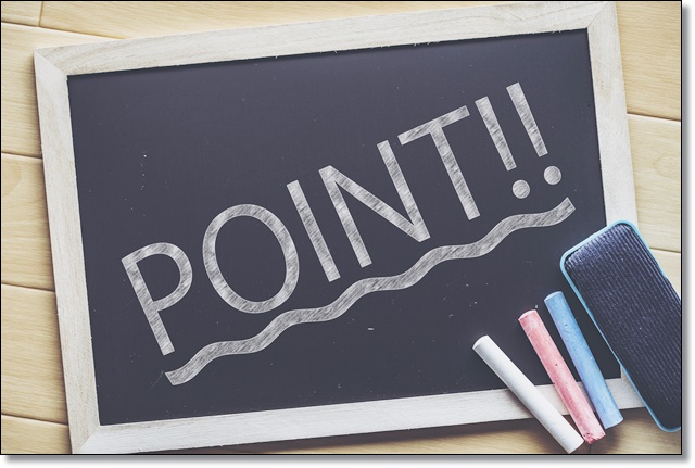 USJ年間パスのおすすめポイント