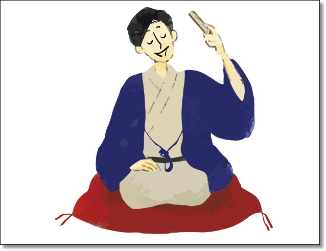 ＵＳＪ　暇つぶし　大喜利