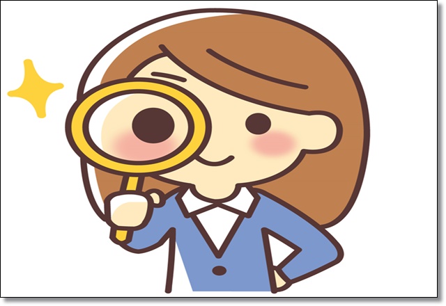 ＵＳＪ　暇つぶし　人間観察ゲーム