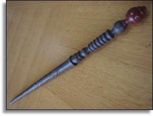 Usjハリーポッター杖の人気の種類と値段は 誕生日杖は選べる Usjへgo