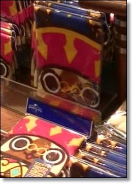 アイルーフェイスタオル