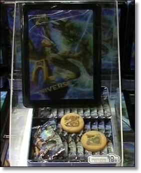 モンスターハンター プリントクッキー