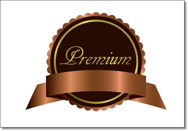 USJ JTB プレミアム・パッケージ