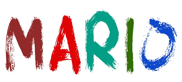 USJ マリオ 任天堂ワールド まとめ