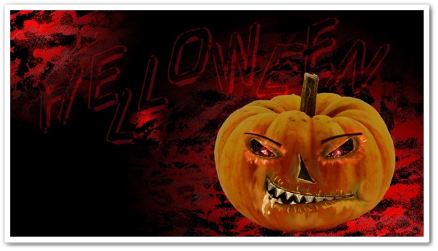 usj ハロウィンホラーナイト2017 期間