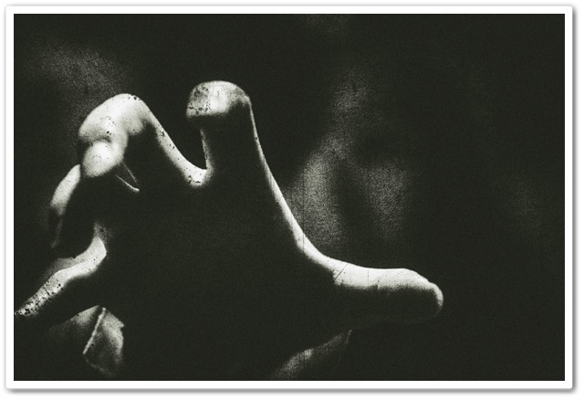 usj ハロウィンホラーナイト2017 アトラクション