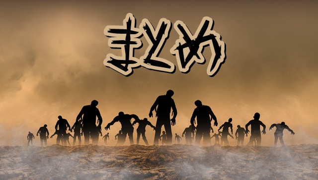 USJ ハロウィン ゾンビ 怖い人 安全エリア 場所 楽しみ方 まとめ