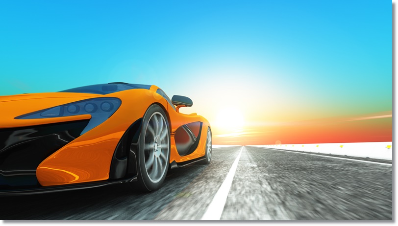 ワイルド・スピード 新アトラクション 内容