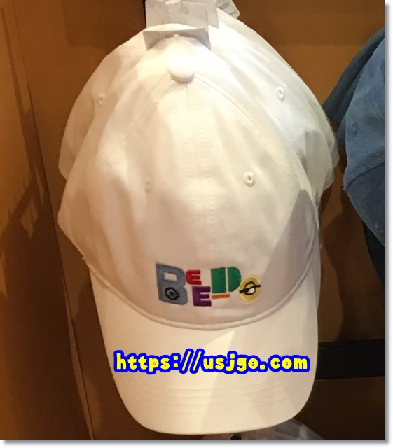 Usjミニオンtシャツ 帽子お土産グッズの値段とおすすめ人気ランキング Usjへgo
