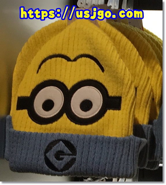 Usjミニオンtシャツ 帽子お土産グッズの値段とおすすめ人気ランキング Usjへgo