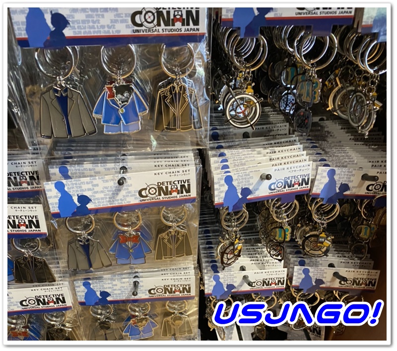 ジュエリースタンド