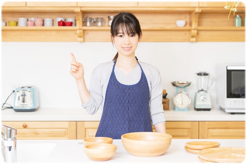 百味ビーンズの味 種類一覧と値段 作り方と原材料を覚えてまずいビーンズを作って食べてみよう Usjへgo