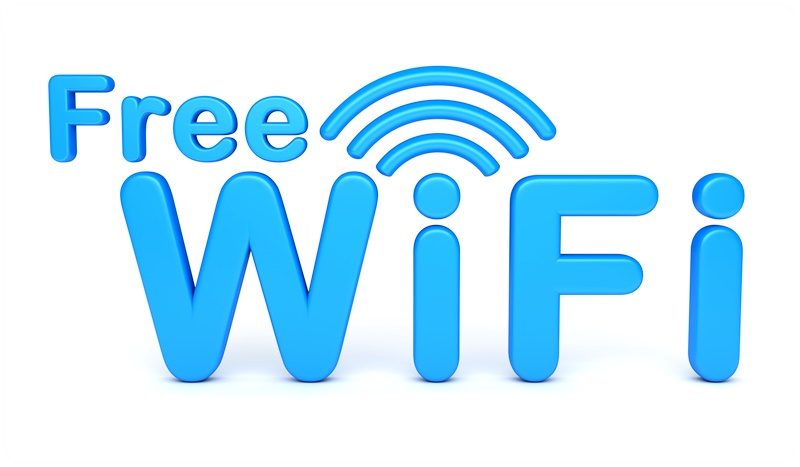 Usj ユニバ のwifi ワイファイ スポットは無料で利用可能 Au ドコモ ソフトバンクで使える携帯は Usjへgo