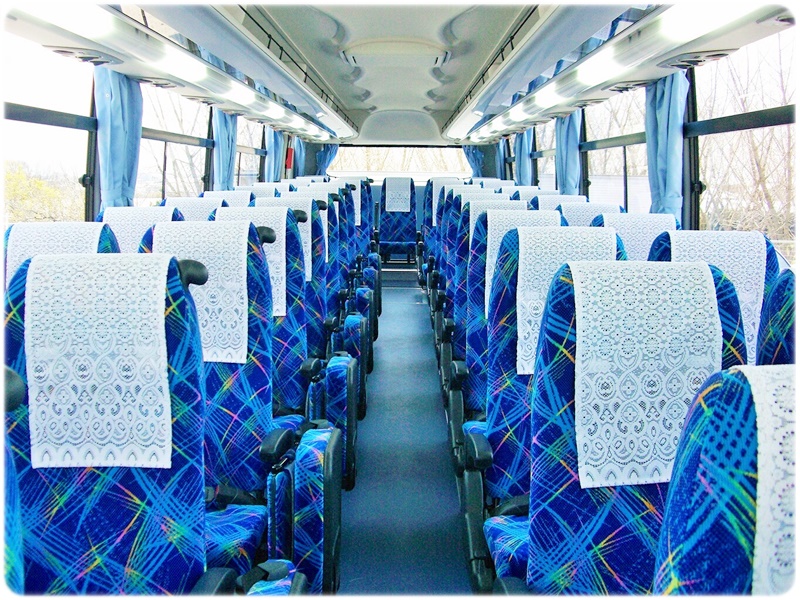 伊丹空港からusjの行き方はバスが混雑無しでアクセスに便利 タクシーvs電車vsバスを徹底比較 Usjへgo
