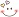 アイコン笑う