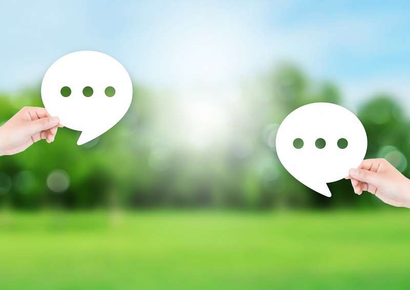 USJマリオエリアのレストランの口コミ評価は？