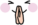 アイコンお願い