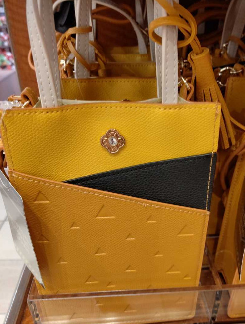 ショルダーバック