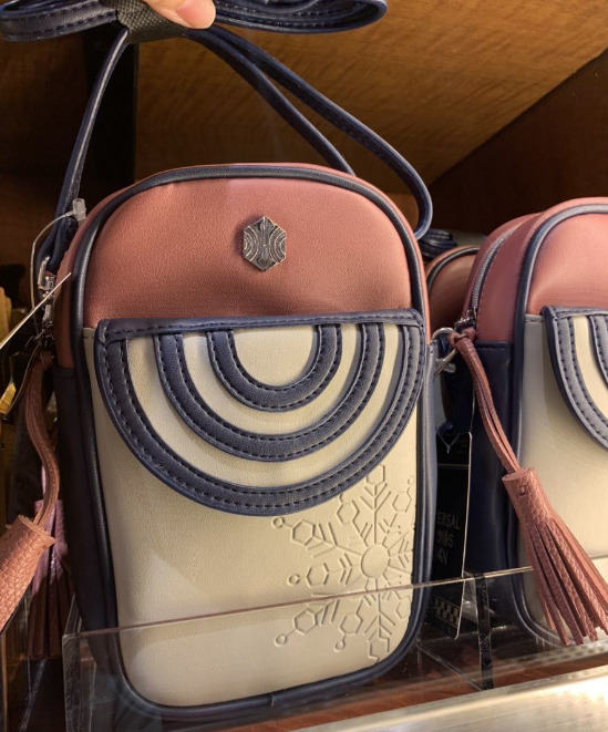 ショルダーバック