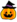 アイコンハロウィン
