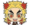 アイコン煉獄