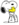 アイコンスヌーピー