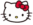 アイコンキティ