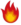 アイコン炎