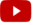 アイコン動画