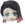 アイコン魘夢