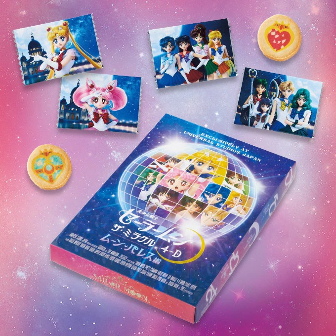 プリントクッキー