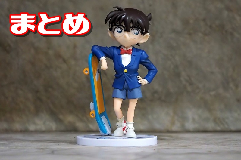 USJコナン2022のチケットレストランは有料についてまとめ