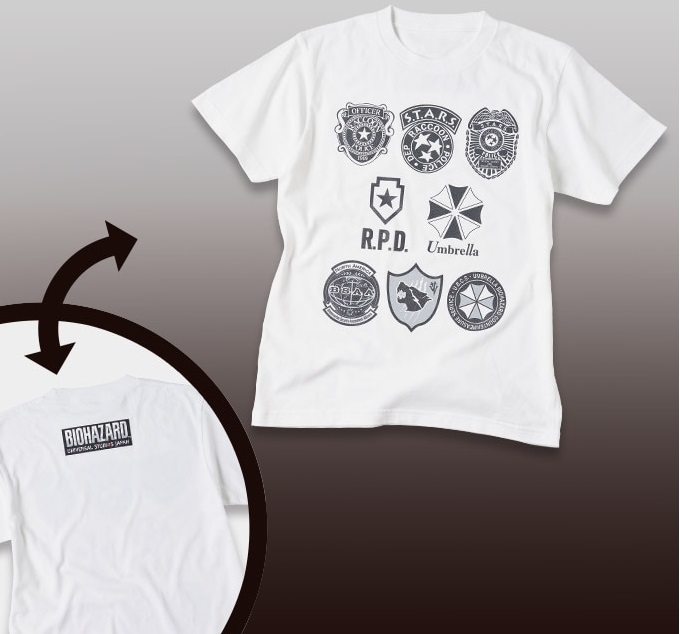 Tシャツ