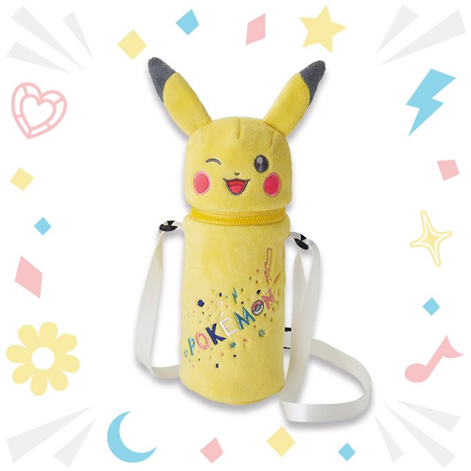 ボトルフォルダー