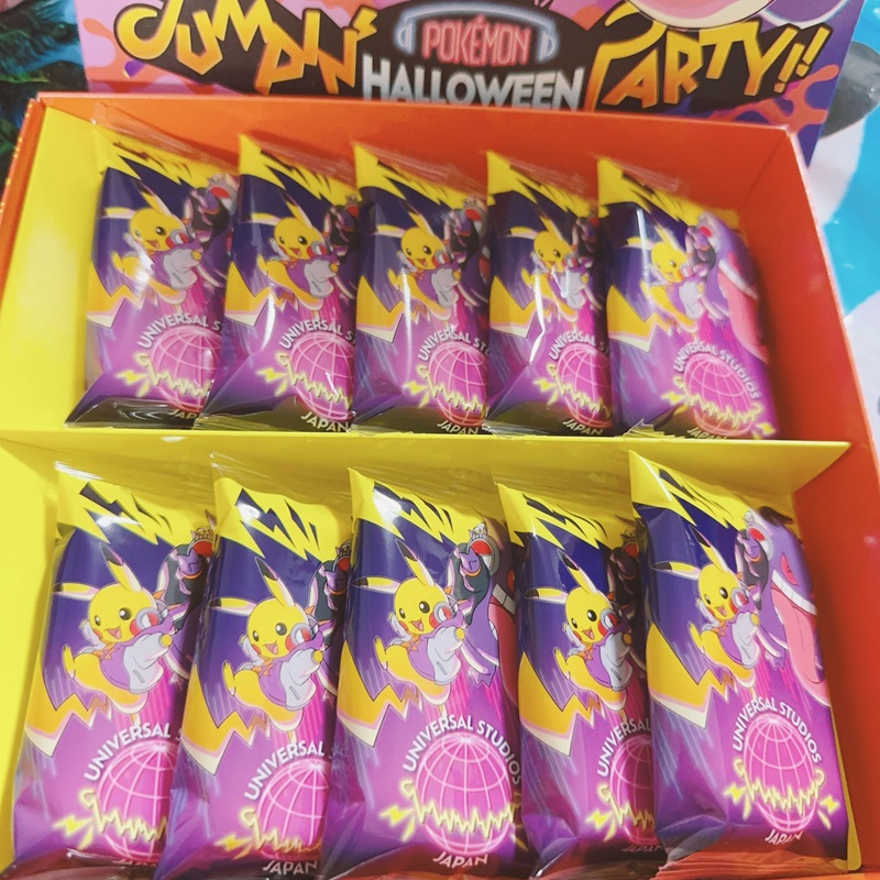 クリームサンドクッキー