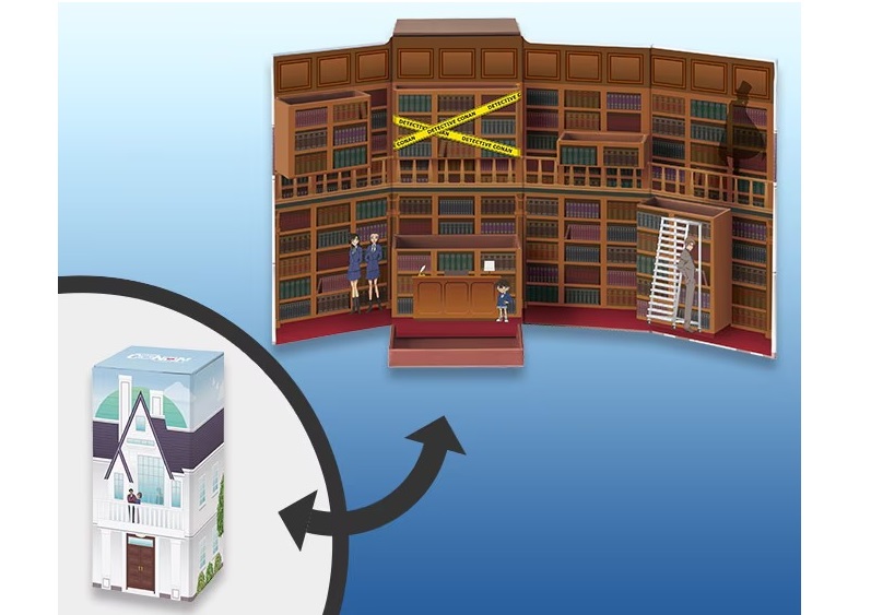 ステーショナリーボックス