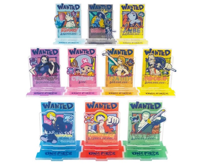 ジュエリースタンド＆ピアスコンプリートセット