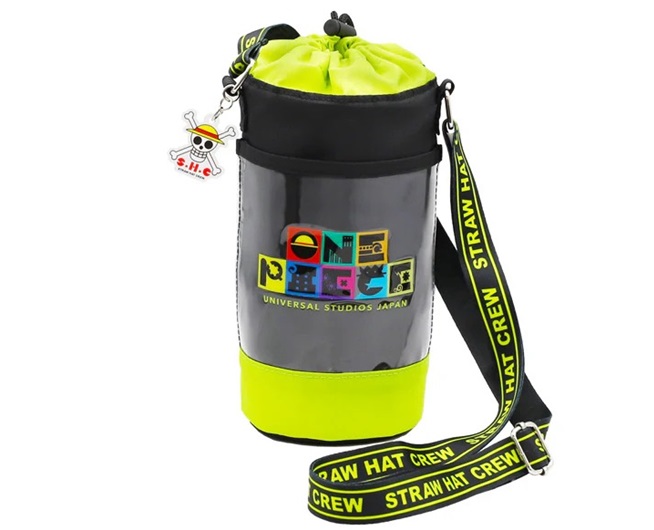 ボトルフォルダー