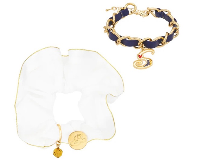 ブレスレットセット