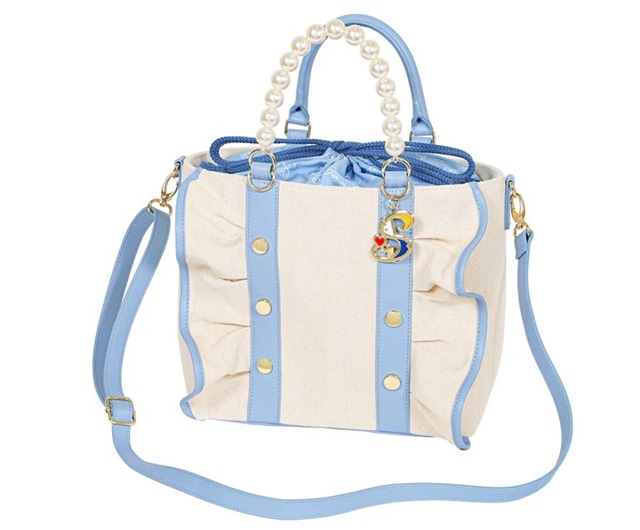 ショルダーバッグ