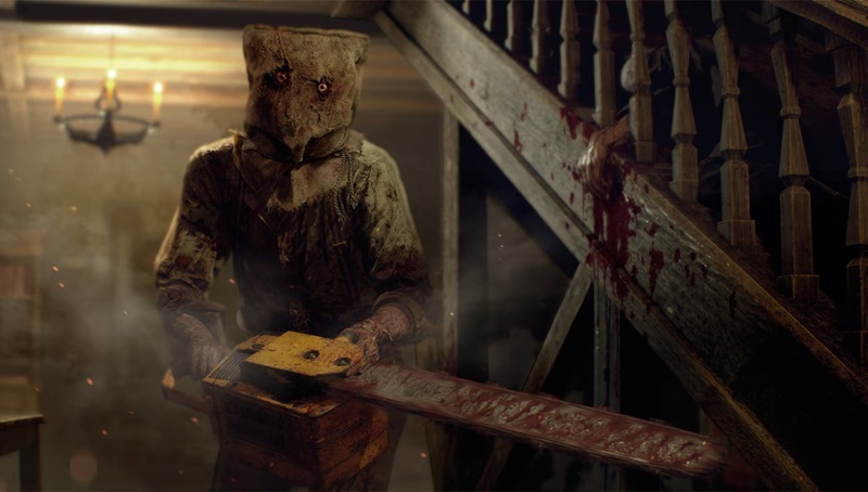 ユニバのバイオハザード2024のネタバレ攻略!ランクはあるの?