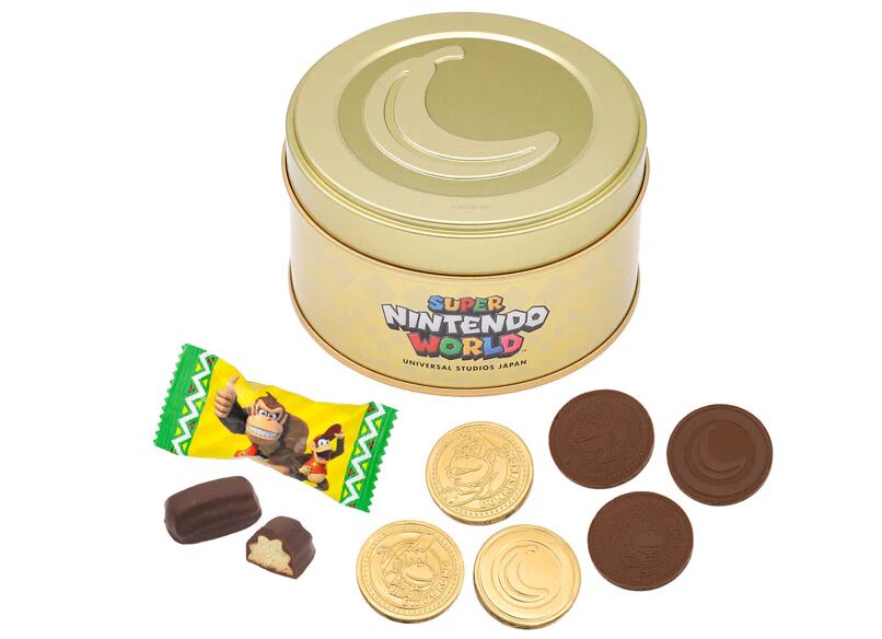 アソートスウィーツ