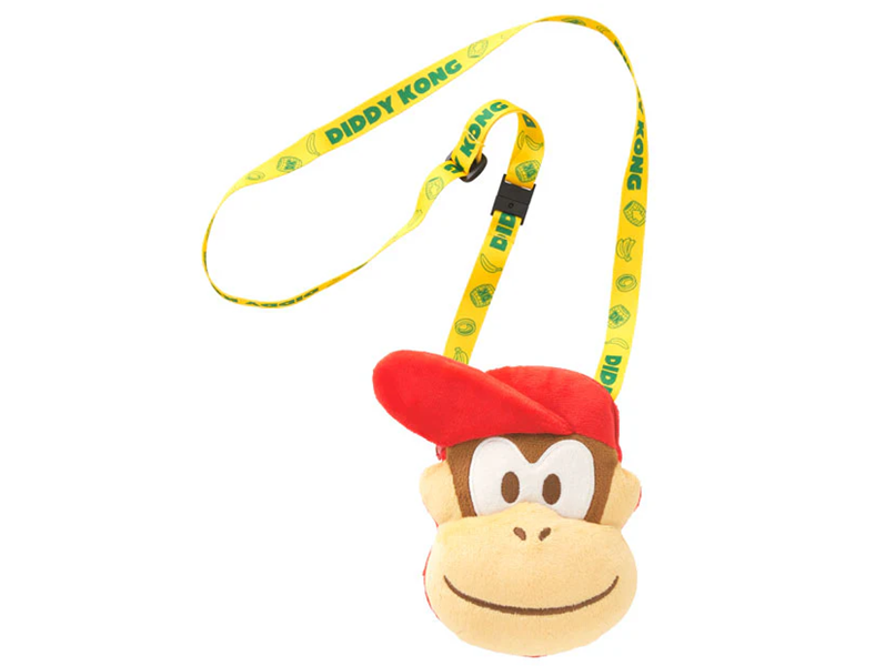 チケットホルダー