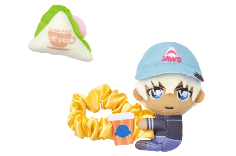 リング＆ブレスレットセット