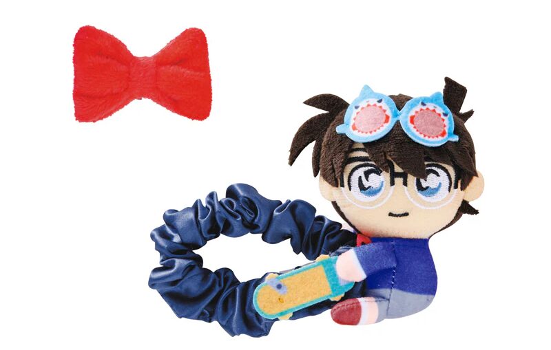 リング＆ブレスレットセット