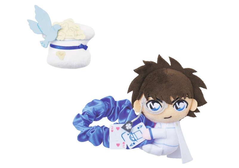 リング＆ブレスレットセット