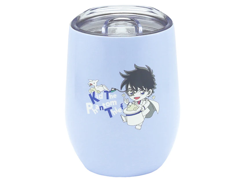 ステンレスタンブラー